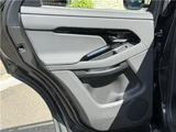 2024 Land Rover Range Rover Evoque S SUV for sale, Japanese used car export - photo 79 of 80 | GULJI TRADERS