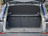 2024 Land Rover Range Rover Evoque S SUV for sale, Japanese used car export - photo 80 of 80 | GULJI TRADERS