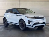 2024 Land Rover Range Rover Evoque Dynamic SE 2.0L P200 4WD SUV for sale, Japanese used car export - photo 1 of 24 | GULJI TRADERS