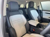 2024 Land Rover Range Rover Evoque Dynamic SE 2.0L P200 4WD SUV for sale, Japanese used car export - photo 3 of 24 | GULJI TRADERS