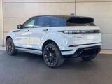 2024 Land Rover Range Rover Evoque Dynamic SE 2.0L P200 4WD SUV for sale, Japanese used car export - photo 5 of 24 | GULJI TRADERS