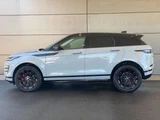 2024 Land Rover Range Rover Evoque Dynamic SE 2.0L P200 4WD SUV for sale, Japanese used car export - photo 6 of 24 | GULJI TRADERS