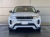 2024 Land Rover Range Rover Evoque Dynamic SE 2.0L P200 4WD SUV for sale, Japanese used car export - photo 7 of 24 | GULJI TRADERS