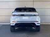 2024 Land Rover Range Rover Evoque Dynamic SE 2.0L P200 4WD SUV for sale, Japanese used car export - photo 8 of 24 | GULJI TRADERS