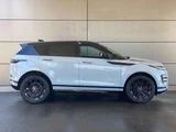 2024 Land Rover Range Rover Evoque Dynamic SE 2.0L P200 4WD SUV for sale, Japanese used car export - photo 9 of 24 | GULJI TRADERS