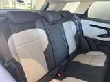 2024 Land Rover Range Rover Evoque Dynamic SE 2.0L P200 4WD SUV for sale, Japanese used car export - photo 10 of 24 | GULJI TRADERS