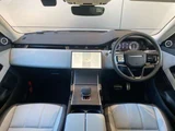 2024 Land Rover Range Rover Evoque Dynamic SE 2.0L P200 4WD SUV for sale, Japanese used car export - photo 13 of 24 | GULJI TRADERS
