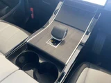 2024 Land Rover Range Rover Evoque Dynamic SE 2.0L P200 4WD SUV for sale, Japanese used car export - photo 14 of 24 | GULJI TRADERS