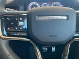 2024 Land Rover Range Rover Evoque Dynamic SE 2.0L P200 4WD SUV for sale, Japanese used car export - photo 16 of 24 | GULJI TRADERS