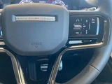 2024 Land Rover Range Rover Evoque Dynamic SE 2.0L P200 4WD SUV for sale, Japanese used car export - photo 17 of 24 | GULJI TRADERS