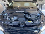 2024 Land Rover Range Rover Evoque Dynamic SE 2.0L P200 4WD SUV for sale, Japanese used car export - photo 19 of 24 | GULJI TRADERS