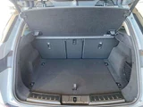 2024 Land Rover Range Rover Evoque Dynamic SE 2.0L P200 4WD SUV for sale, Japanese used car export - photo 20 of 24 | GULJI TRADERS