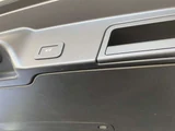 2024 Land Rover Range Rover Evoque Dynamic SE 2.0L P200 4WD SUV for sale, Japanese used car export - photo 22 of 24 | GULJI TRADERS