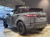 2024 Land Rover Range Rover Evoque Dynamic HSE 4WD SUV for sale, Japanese used car export - photo 2 of 24 | GULJI TRADERS