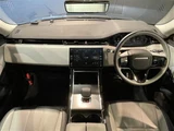 2024 Land Rover Range Rover Evoque Dynamic HSE 4WD SUV for sale, Japanese used car export - photo 3 of 24 | GULJI TRADERS