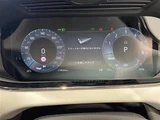 2024 Land Rover Range Rover Evoque Dynamic HSE 4WD SUV for sale, Japanese used car export - photo 5 of 24 | GULJI TRADERS