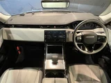2024 Land Rover Range Rover Evoque Dynamic HSE 4WD SUV for sale, Japanese used car export - photo 7 of 24 | GULJI TRADERS