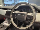 2024 Land Rover Range Rover Evoque Dynamic HSE 4WD SUV for sale, Japanese used car export - photo 8 of 24 | GULJI TRADERS