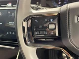2024 Land Rover Range Rover Evoque Dynamic HSE 4WD SUV for sale, Japanese used car export - photo 9 of 24 | GULJI TRADERS