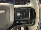 2024 Land Rover Range Rover Evoque Dynamic HSE 4WD SUV for sale, Japanese used car export - photo 10 of 24 | GULJI TRADERS