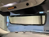 2024 Land Rover Range Rover Evoque Dynamic HSE 4WD SUV for sale, Japanese used car export - photo 14 of 24 | GULJI TRADERS