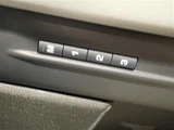 2024 Land Rover Range Rover Evoque Dynamic HSE 4WD SUV for sale, Japanese used car export - photo 16 of 24 | GULJI TRADERS