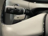 2024 Land Rover Range Rover Evoque Dynamic HSE 4WD SUV for sale, Japanese used car export - photo 17 of 24 | GULJI TRADERS