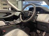 2024 Land Rover Range Rover Evoque Dynamic HSE 4WD SUV for sale, Japanese used car export - photo 23 of 24 | GULJI TRADERS