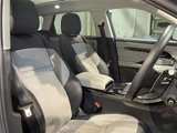2024 Land Rover Range Rover Evoque Dynamic HSE 4WD SUV for sale, Japanese used car export - photo 24 of 24 | GULJI TRADERS