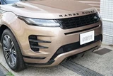 2024 Land Rover Range Rover Evoque SUV for sale, Japanese used car export - photo 6 of 30 | GULJI TRADERS