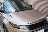 2024 Land Rover Range Rover Evoque SUV for sale, Japanese used car export - photo 7 of 30 | GULJI TRADERS