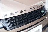 2024 Land Rover Range Rover Evoque SUV for sale, Japanese used car export - photo 8 of 30 | GULJI TRADERS