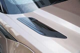2024 Land Rover Range Rover Evoque SUV for sale, Japanese used car export - photo 9 of 30 | GULJI TRADERS