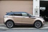 2024 Land Rover Range Rover Evoque SUV for sale, Japanese used car export - photo 11 of 30 | GULJI TRADERS