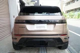 2024 Land Rover Range Rover Evoque SUV for sale, Japanese used car export - photo 15 of 30 | GULJI TRADERS