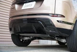 2024 Land Rover Range Rover Evoque SUV for sale, Japanese used car export - photo 16 of 30 | GULJI TRADERS