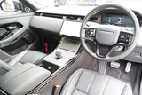 2024 Land Rover Range Rover Evoque SUV for sale, Japanese used car export - photo 17 of 30 | GULJI TRADERS
