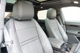 2024 Land Rover Range Rover Evoque SUV for sale, Japanese used car export - photo 18 of 30 | GULJI TRADERS