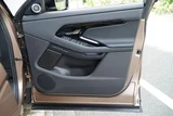 2024 Land Rover Range Rover Evoque SUV for sale, Japanese used car export - photo 19 of 30 | GULJI TRADERS