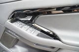 2024 Land Rover Range Rover Evoque SUV for sale, Japanese used car export - photo 20 of 30 | GULJI TRADERS