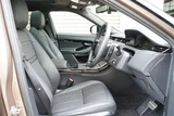 2024 Land Rover Range Rover Evoque SUV for sale, Japanese used car export - photo 21 of 30 | GULJI TRADERS
