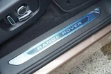 2024 Land Rover Range Rover Evoque SUV for sale, Japanese used car export - photo 22 of 30 | GULJI TRADERS