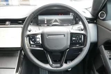 2024 Land Rover Range Rover Evoque SUV for sale, Japanese used car export - photo 24 of 30 | GULJI TRADERS