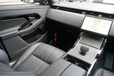 2024 Land Rover Range Rover Evoque SUV for sale, Japanese used car export - photo 25 of 30 | GULJI TRADERS