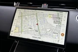 2024 Land Rover Range Rover Evoque SUV for sale, Japanese used car export - photo 26 of 30 | GULJI TRADERS