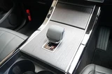 2024 Land Rover Range Rover Evoque SUV for sale, Japanese used car export - photo 28 of 30 | GULJI TRADERS