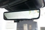 2024 Land Rover Range Rover Evoque SUV for sale, Japanese used car export - photo 29 of 30 | GULJI TRADERS