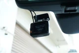 2024 Land Rover Range Rover Evoque SUV for sale, Japanese used car export - photo 30 of 30 | GULJI TRADERS