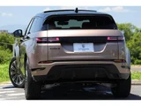 2024 Land Rover Range Rover Evoque P250 SUV for sale, Japanese used car export - photo 2 of 9 | GULJI TRADERS