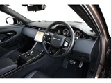 2024 Land Rover Range Rover Evoque P250 SUV for sale, Japanese used car export - photo 3 of 9 | GULJI TRADERS